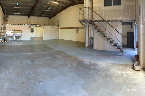 3/79 Fearnley St, Portsmith, QLD 4870