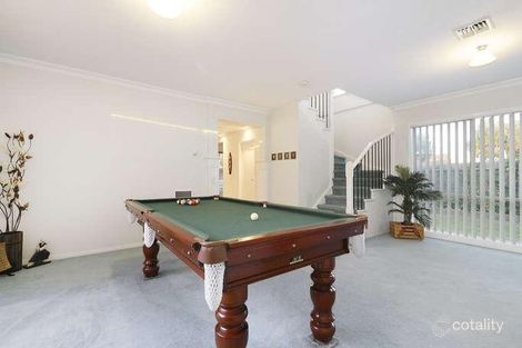 Property photo of 77 Winners Circle Aspendale Gardens VIC 3195