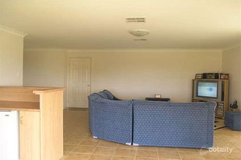 Property photo of 47 Hogans Drive Bargo NSW 2574