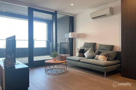 3010/628 Flinders St, Docklands, VIC 3008