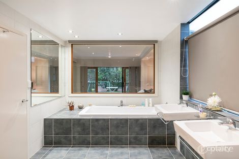 Property photo of 26 Beauvardia Street Cannon Hill QLD 4170