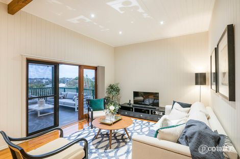 Property photo of 26 Beauvardia Street Cannon Hill QLD 4170