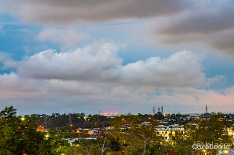 Property photo of 26 Beauvardia Street Cannon Hill QLD 4170