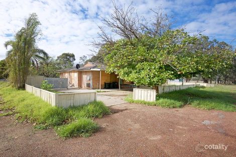 Property photo of 70 Pinjarra-Williams Road Pinjarra WA 6208