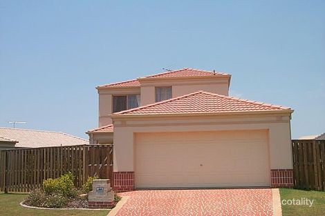 71 Silkyoak Cct, Fitzgibbon, QLD 4018