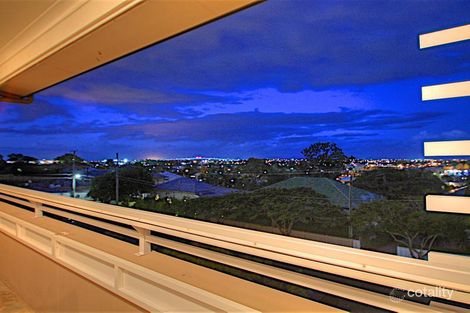 Property photo of 5/20 Simpson Street Morningside QLD 4170
