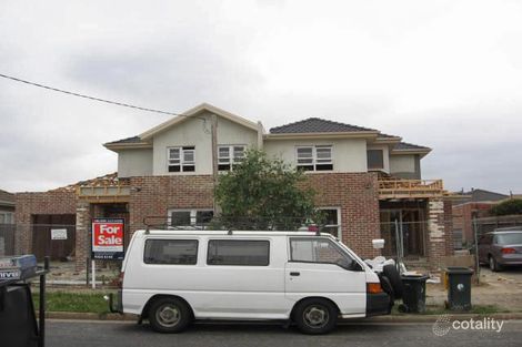 Property photo of 4/46 Sylvan Grove Pascoe Vale VIC 3044