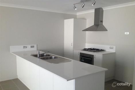Property photo of 22 Counter Way Alkimos WA 6038