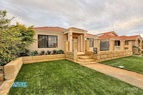 27 Lynch Ave, Rockingham, WA 6168