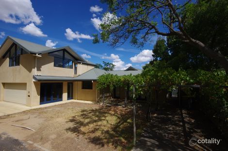 Property photo of 5 Ina Drive Cowra NSW 2794