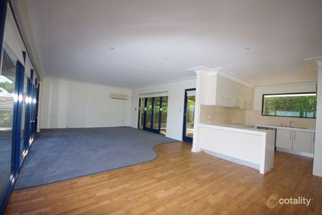 Property photo of 5 Ina Drive Cowra NSW 2794