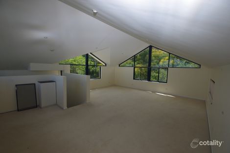 Property photo of 5 Ina Drive Cowra NSW 2794