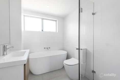Property photo of 3/55 Darley Street East Mona Vale NSW 2103