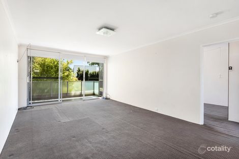Property photo of 3/55 Darley Street East Mona Vale NSW 2103