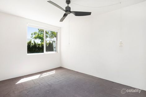 Property photo of 3/55 Darley Street East Mona Vale NSW 2103