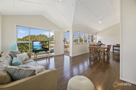 Property photo of 5/126 Marine Parade Southport QLD 4215