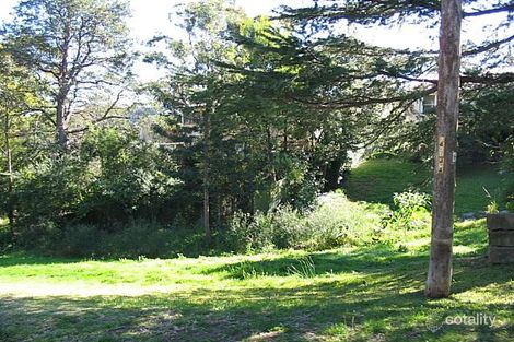 Property photo of 5A Currawong Road New Lambton Heights NSW 2305