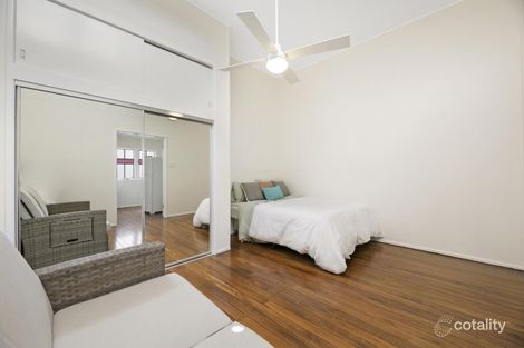 Property photo of 5/126 Marine Parade Southport QLD 4215
