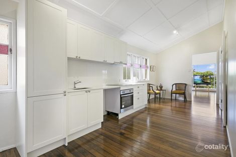 Property photo of 5/126 Marine Parade Southport QLD 4215