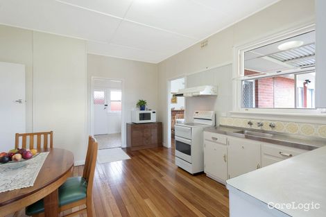 Property photo of 13 Bega Street Bega NSW 2550