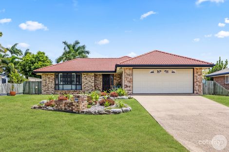 Property photo of 7 Anthony Court Maryborough QLD 4650