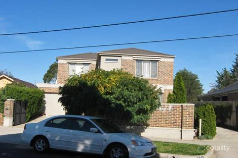 1/17 Edinburgh Ave, Caulfield, VIC 3162