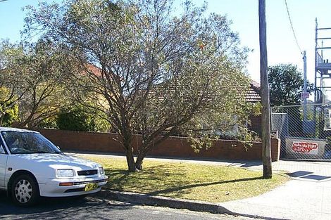 Property photo of 33 Neeworra Road Northbridge NSW 2063