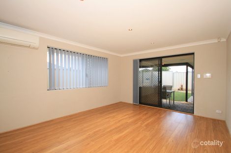 Property photo of 26 Wanstead Vista Bertram WA 6167