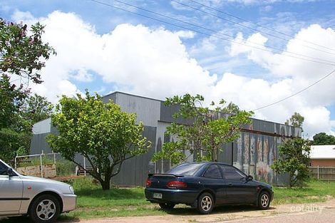 39-41 Margaret St, Ayr, QLD 4807