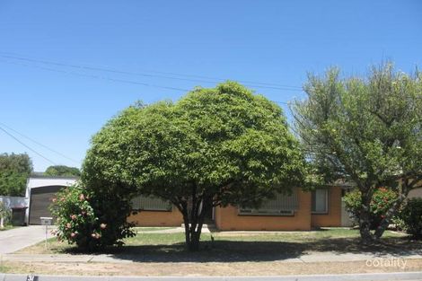 29 Exhibition Dr, Modbury North, SA 5092