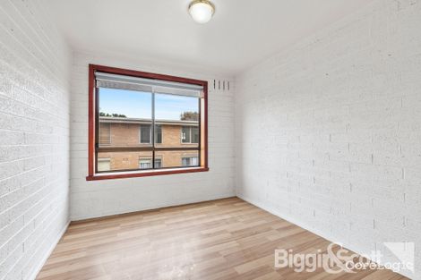 Property photo of 7/8 Newstead Street Maribyrnong VIC 3032