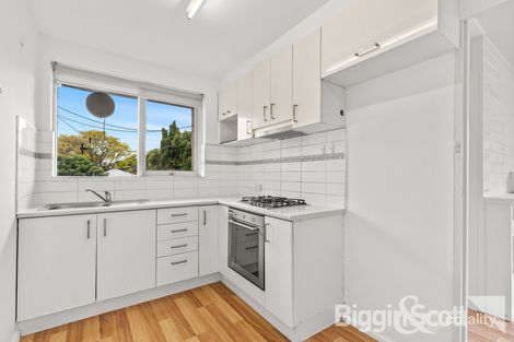 Property photo of 7/8 Newstead Street Maribyrnong VIC 3032