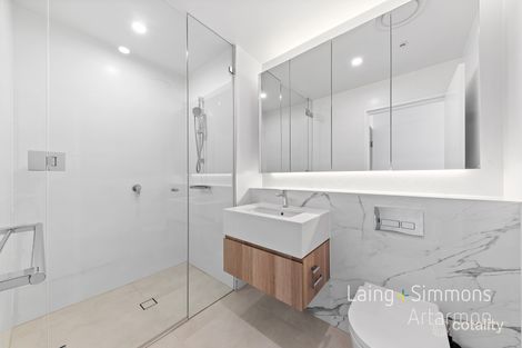 Property photo of 2610/500 Pacific Highway St Leonards NSW 2065