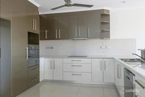 Property photo of 4/49 Broadarrow Circuit Woodroffe NT 0830