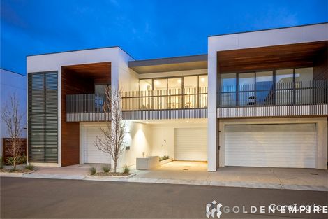 15 Clarkson Ct, Clayton, VIC 3168