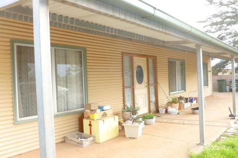 82 Cockburn Rd, Jamestown, SA 5491