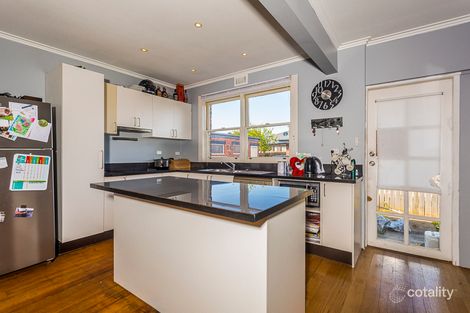 Property photo of 194 Alanvale Road Newnham TAS 7248