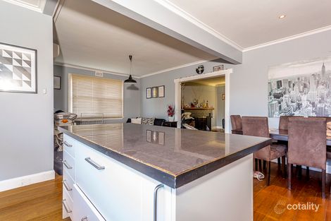Property photo of 194 Alanvale Road Newnham TAS 7248