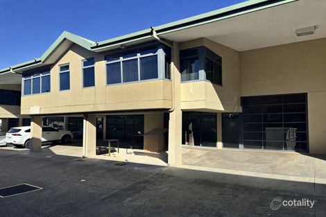 Contact agent for address, CASTLE HILL, NSW 2154