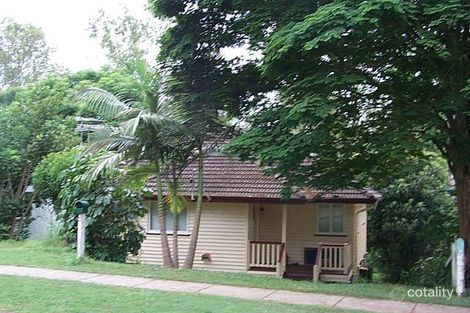 Property photo of 9 Allambic Street The Gap QLD 4061