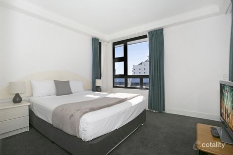 Property photo of 801/30-34 Surf Parade Broadbeach QLD 4218