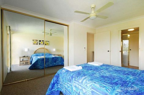Property photo of 14/146 Pacific Parade Bilinga QLD 4225