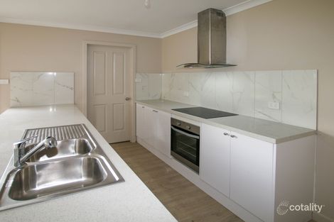 Property photo of 68 Boorook Street Mortlake VIC 3272