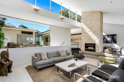 Property photo of 75 Ellery Parade Seaforth NSW 2092