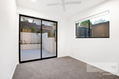 Property photo of 2/4 Shirley Street Indooroopilly QLD 4068