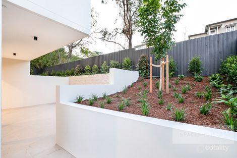 Property photo of 2/4 Shirley Street Indooroopilly QLD 4068