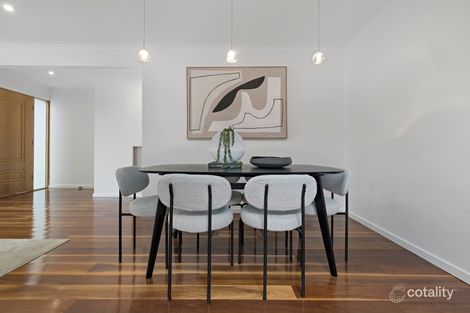 Property photo of 57 Trefoil Street Ferntree Gully VIC 3156