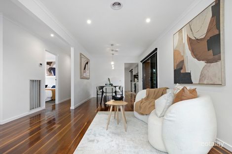 Property photo of 57 Trefoil Street Ferntree Gully VIC 3156