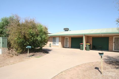 2/165 Opal St, Emerald, QLD 4720