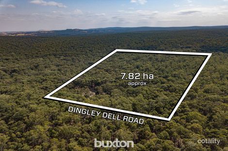 229 Dingley Dell Rd, Mollongghip, VIC 3352